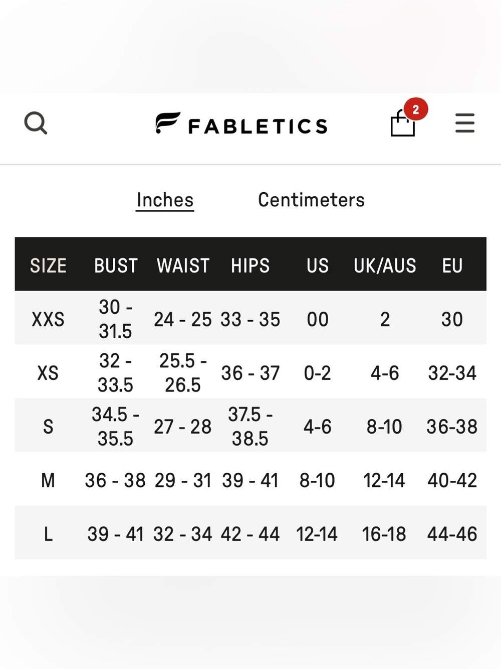 Fabletics athletic Navy Tank Dress with White Trim, built in shorts - Picture 4 of 4
